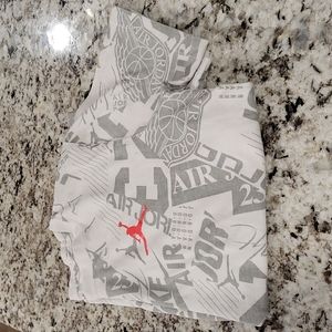 Nike shirt